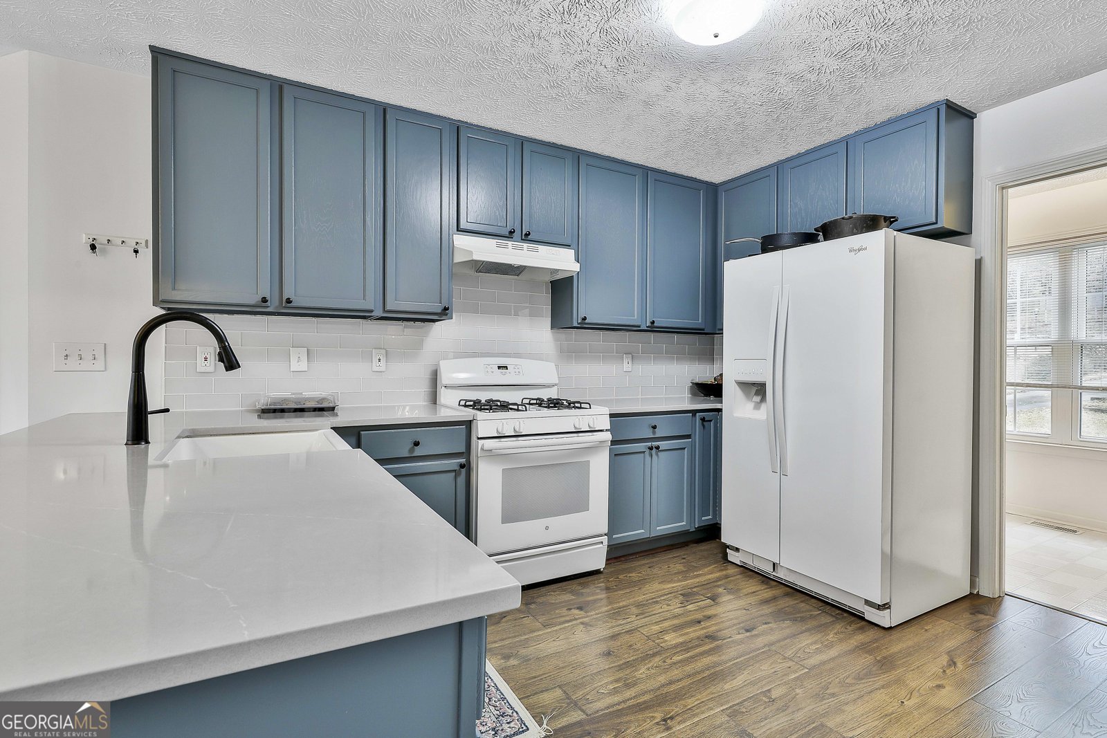 70 Wilkes Court Newnan - Photo 20