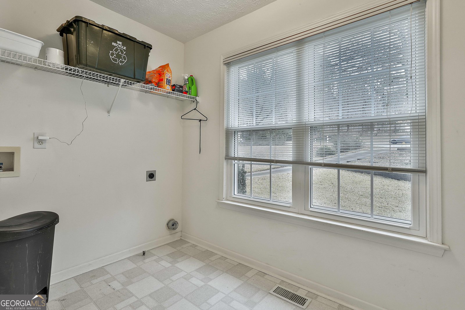 70 Wilkes Court Newnan - Photo 21