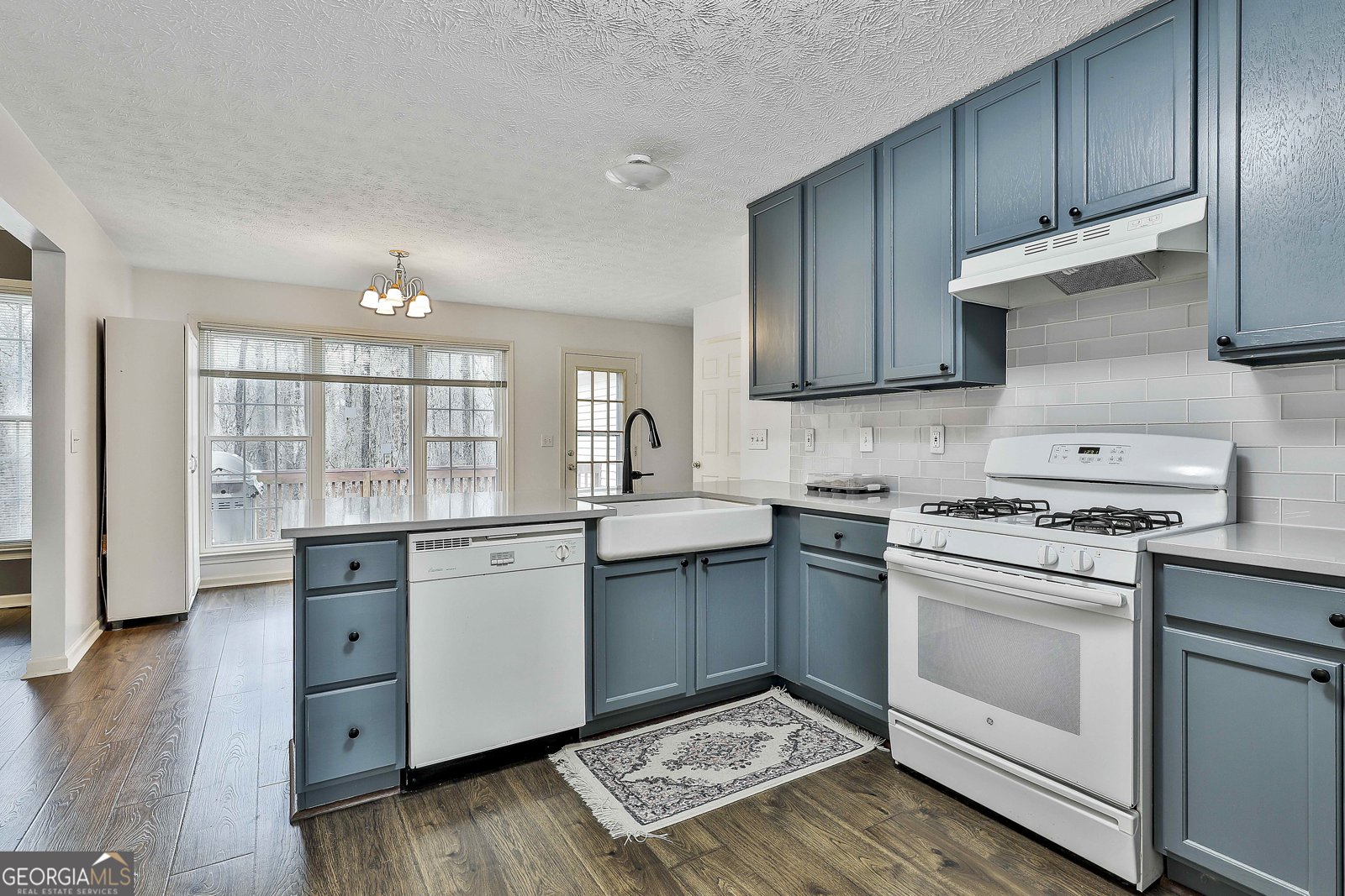 70 Wilkes Court Newnan - Photo 22