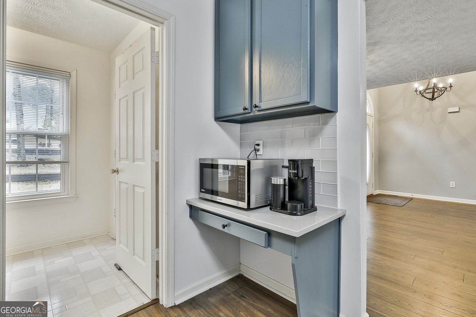 70 Wilkes Court Newnan - Photo 23