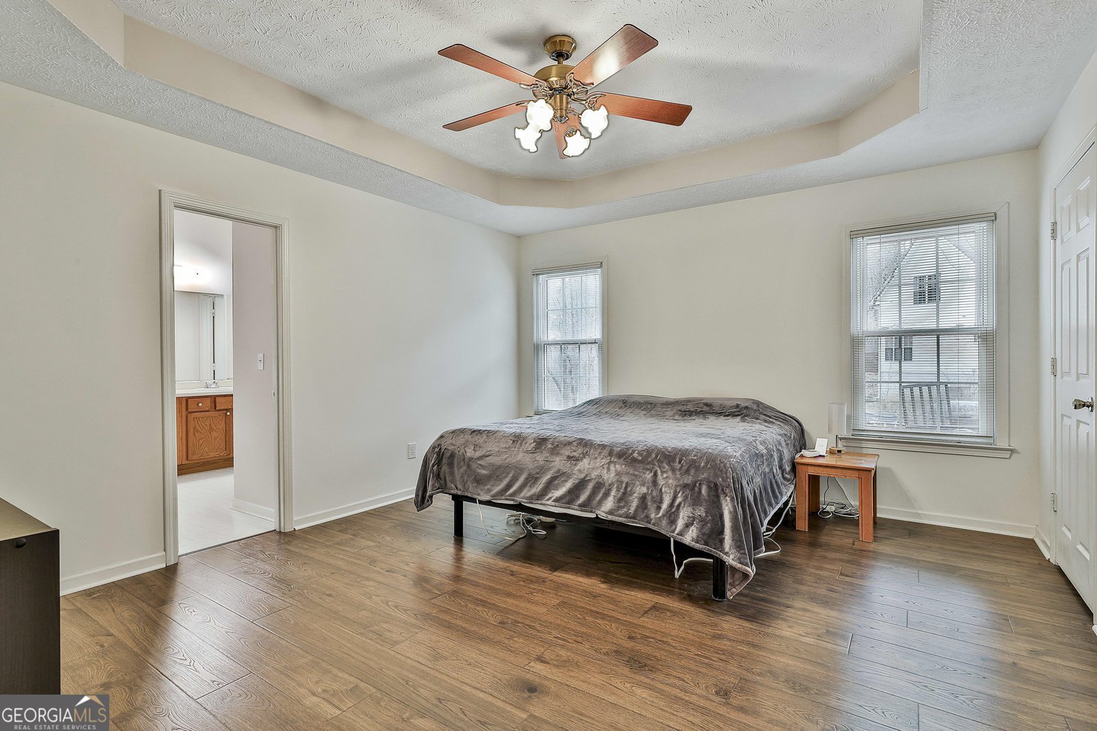 70 Wilkes Court Newnan - Photo 24