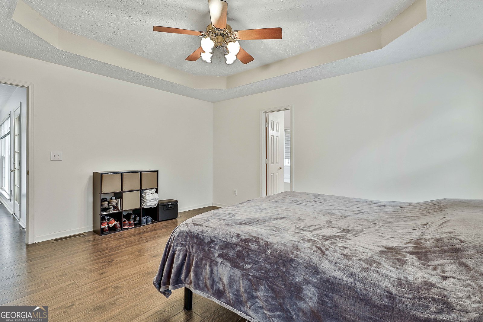 70 Wilkes Court Newnan - Photo 25