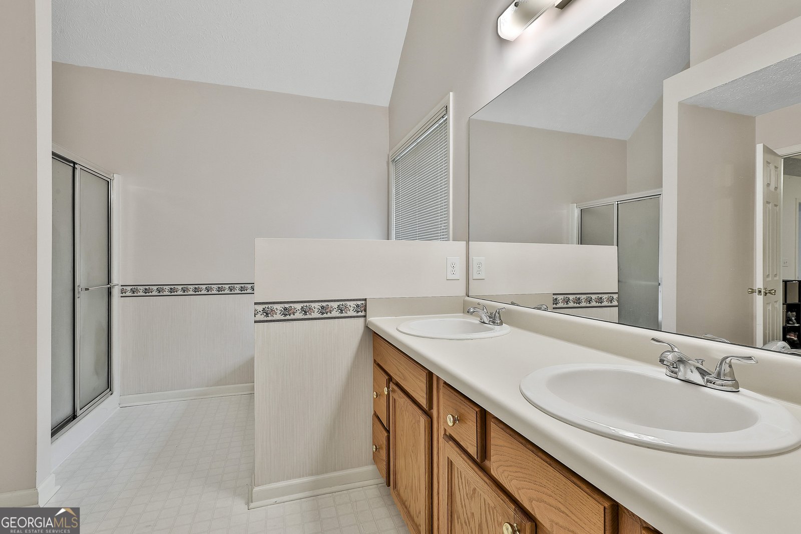 70 Wilkes Court Newnan - Photo 26