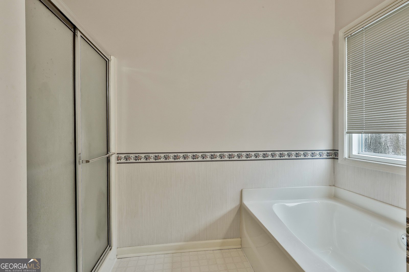 70 Wilkes Court Newnan - Photo 27