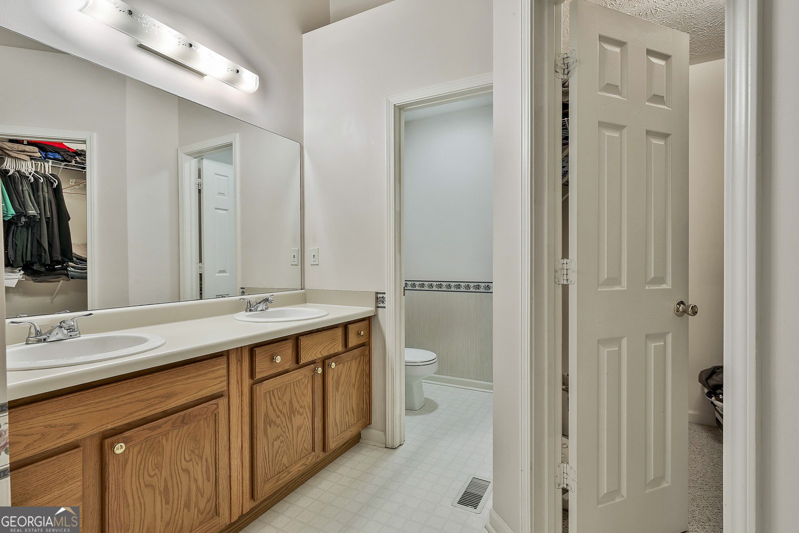 70 Wilkes Court Newnan - Photo 28