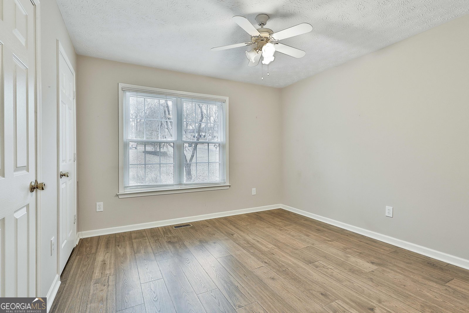 70 Wilkes Court Newnan - Photo 29