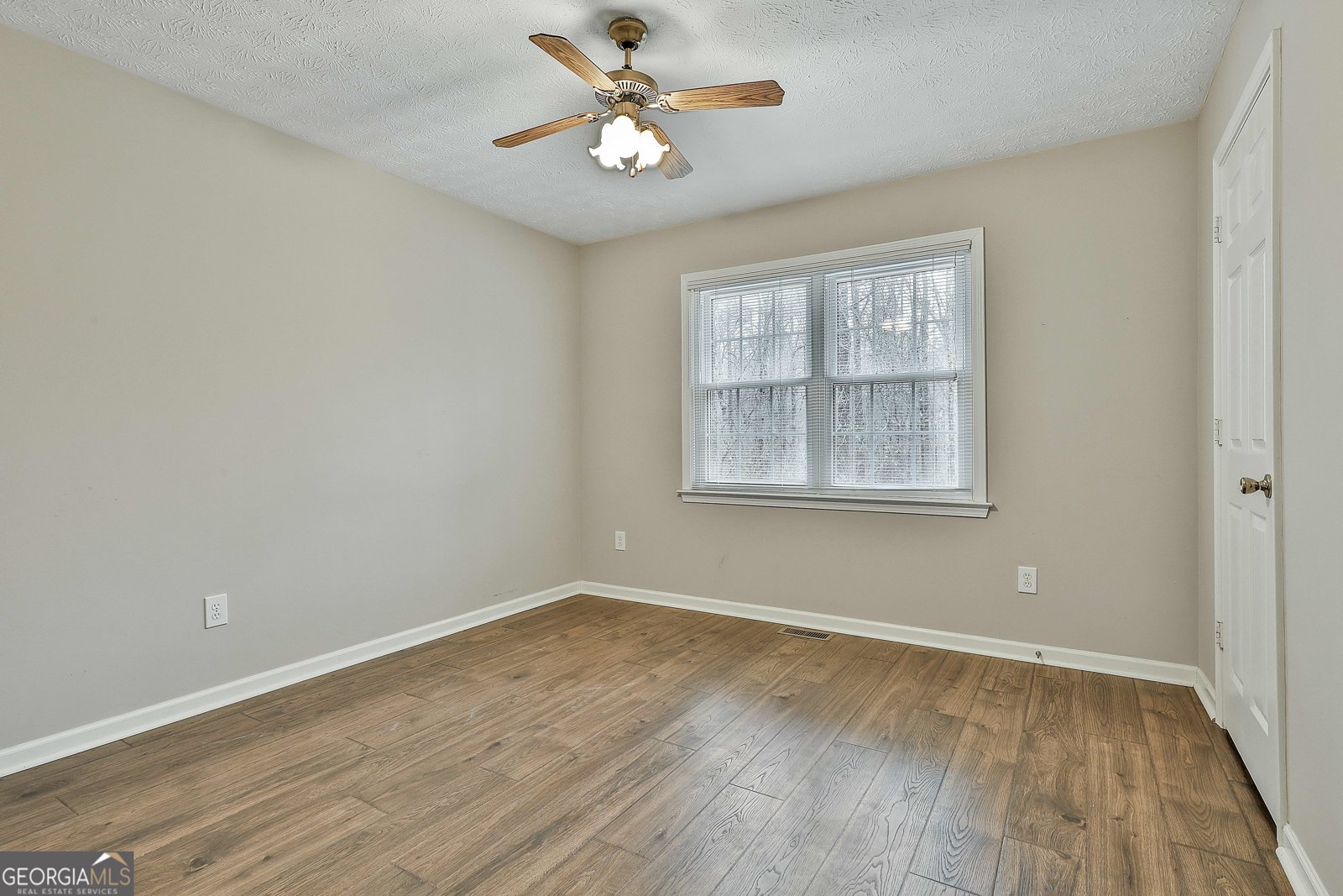 70 Wilkes Court Newnan - Photo 31