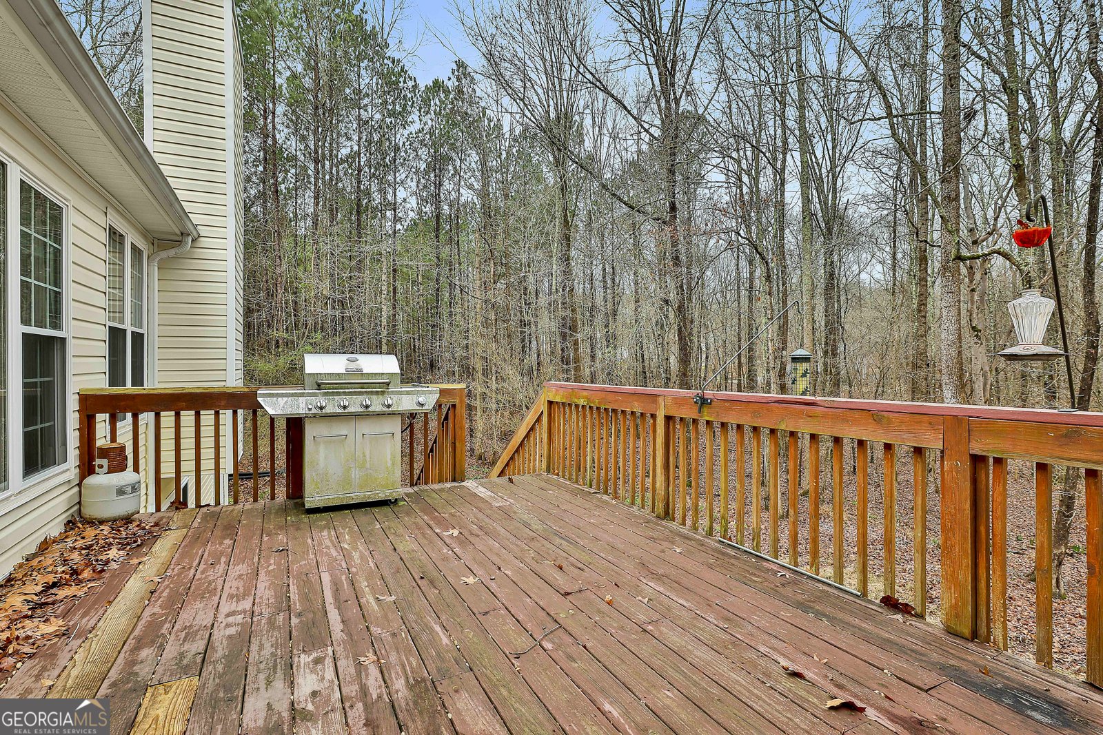 70 Wilkes Court Newnan - Photo 32