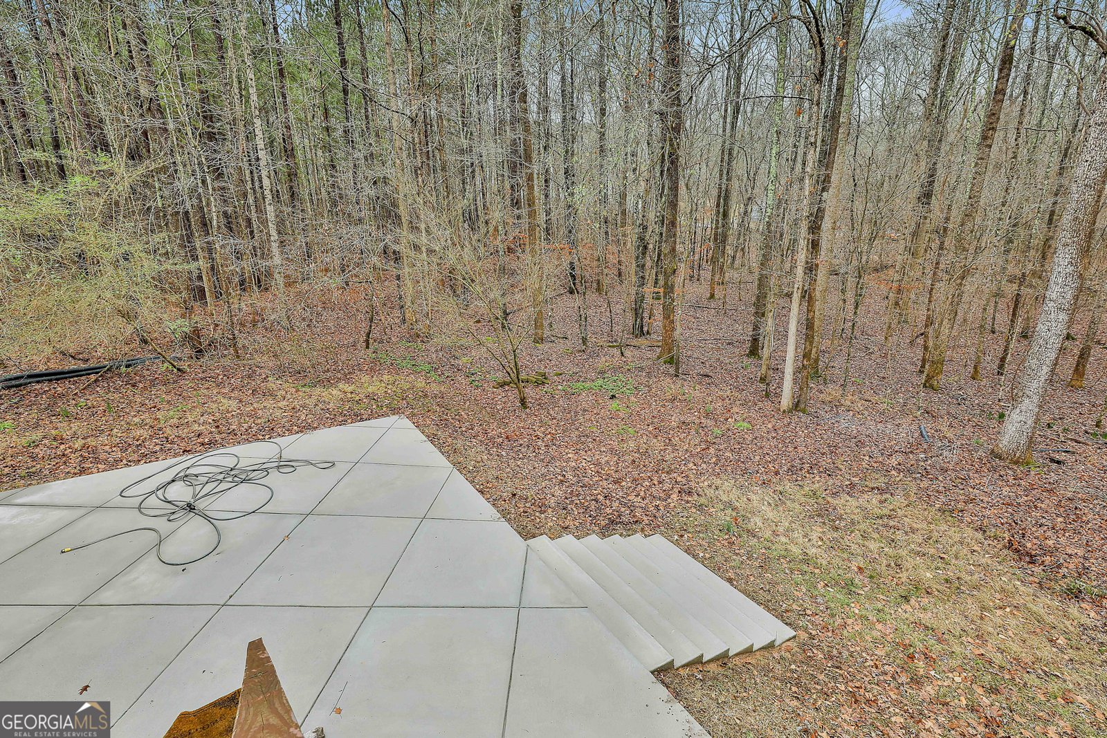 70 Wilkes Court Newnan - Photo 33