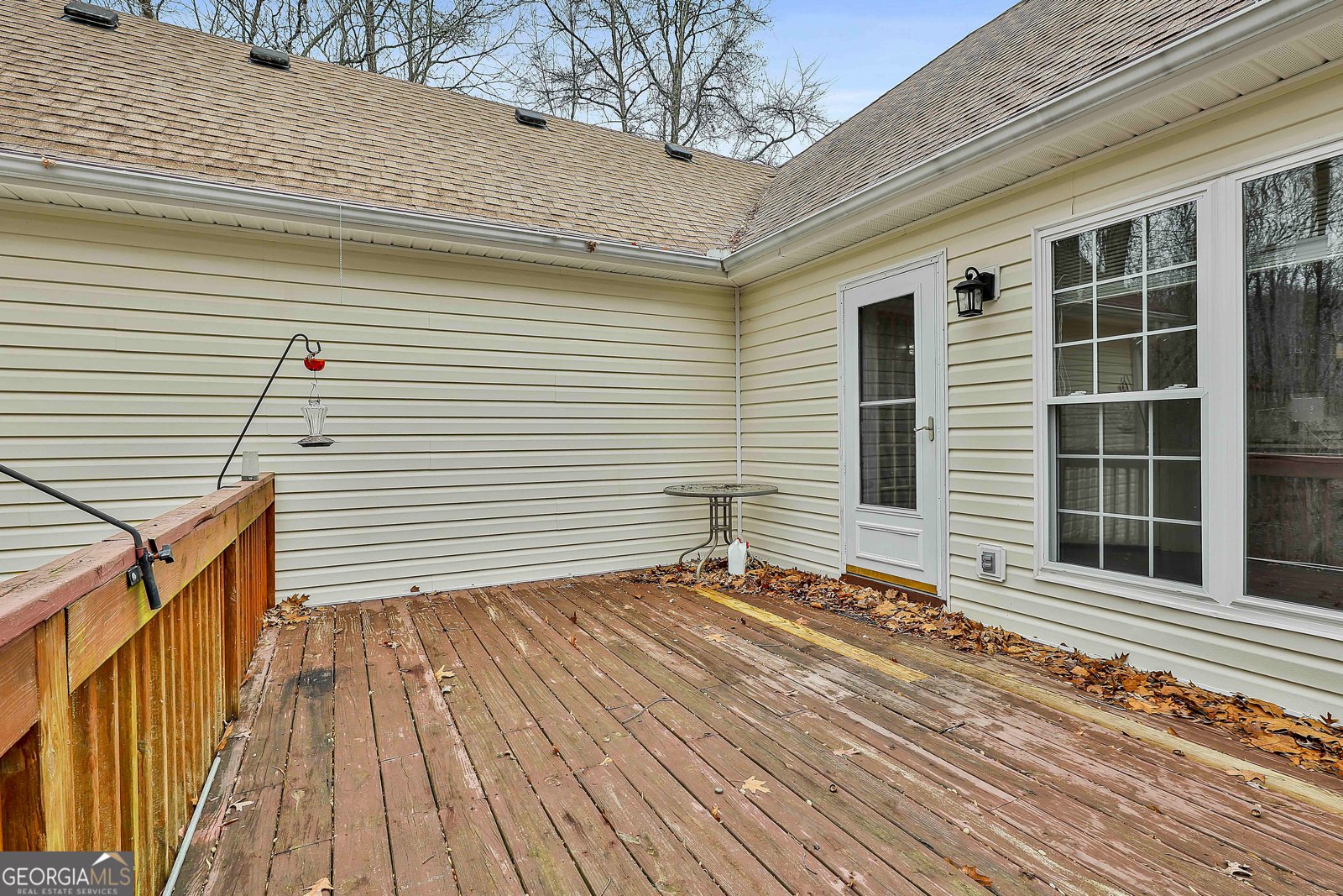 70 Wilkes Court Newnan - Photo 35