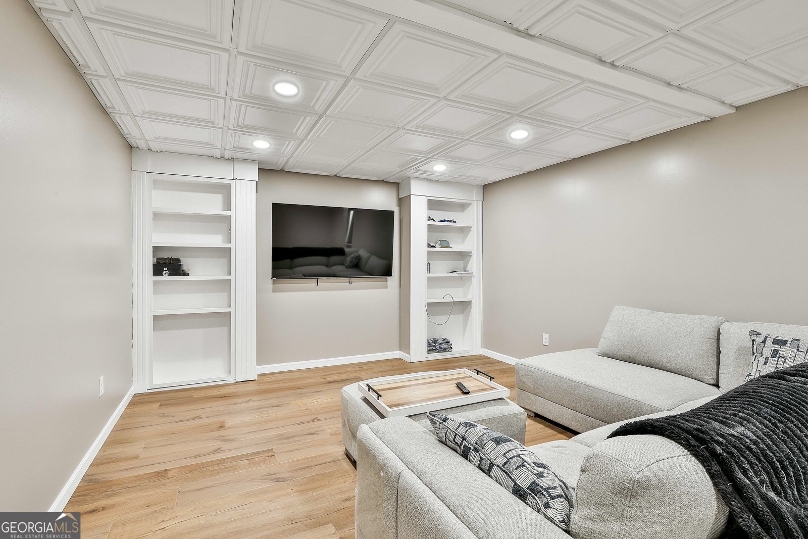 70 Wilkes Court Newnan - Photo 36