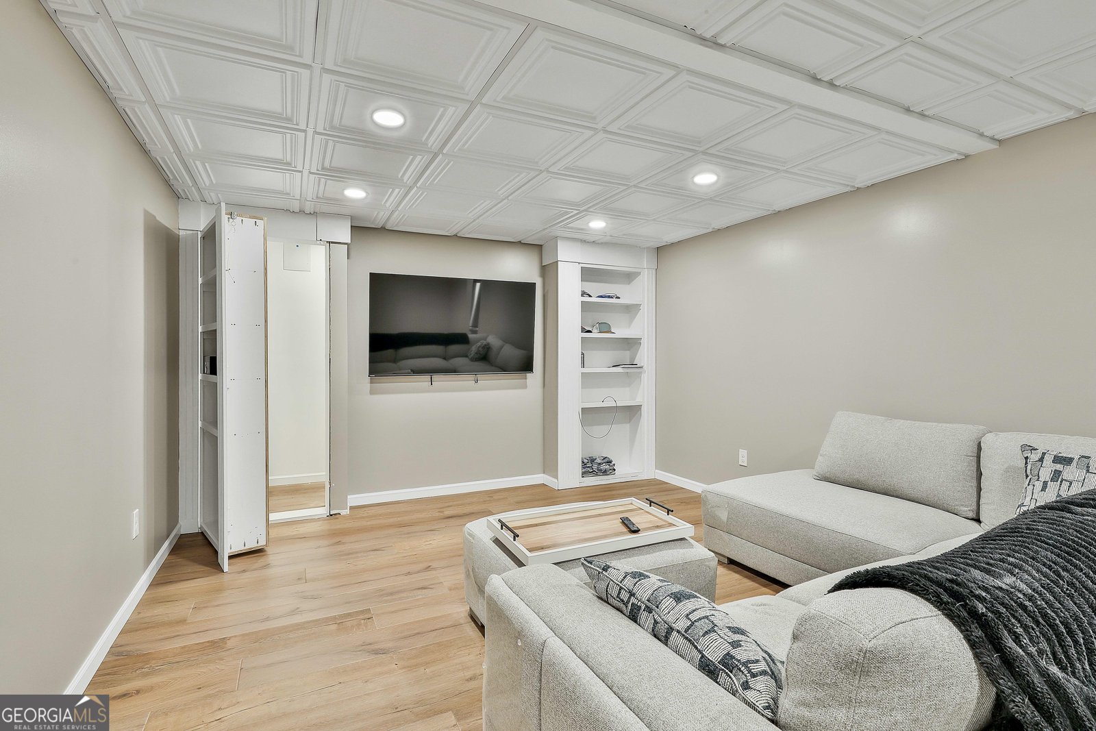 70 Wilkes Court Newnan - Photo 37