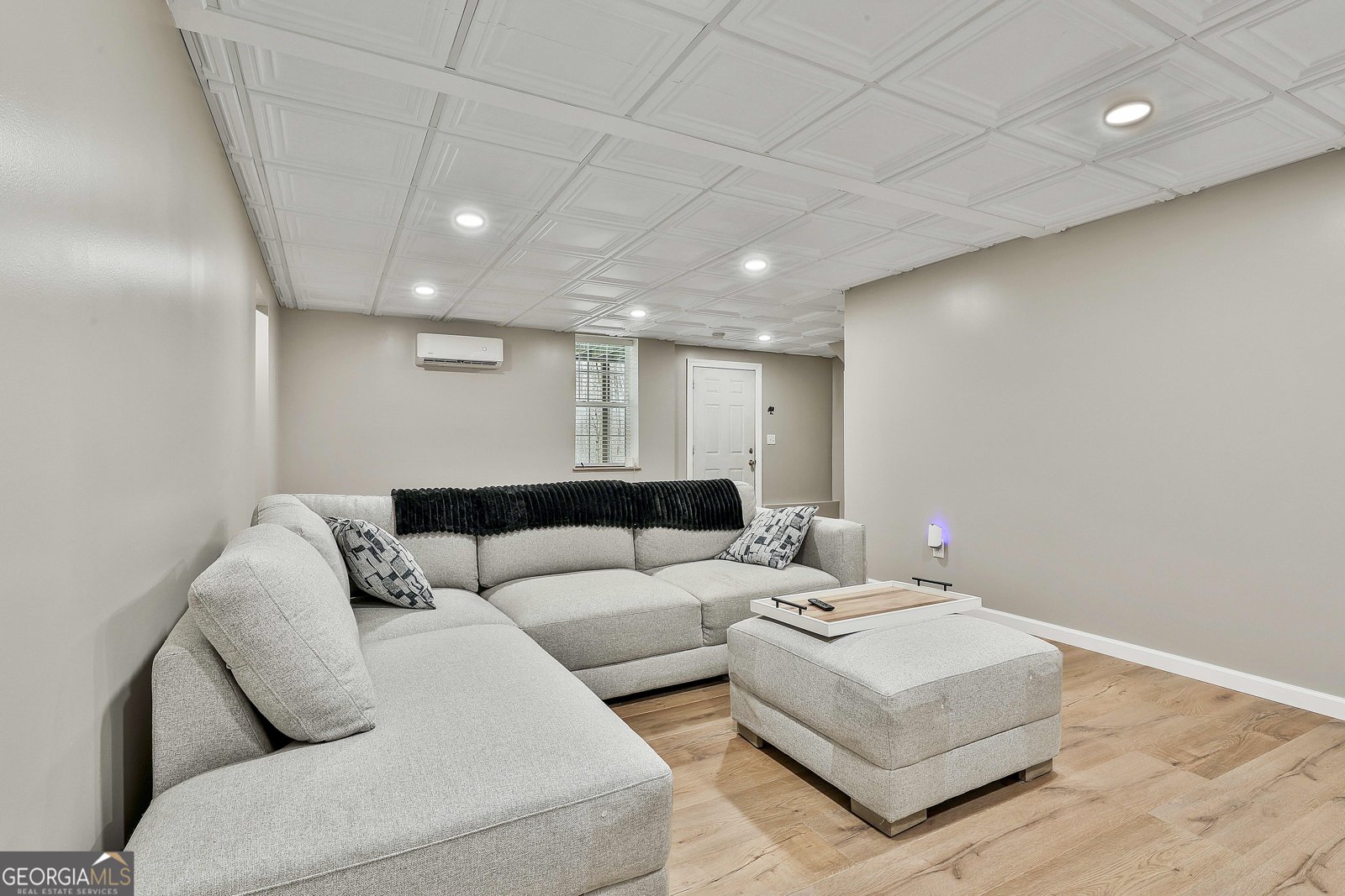 70 Wilkes Court Newnan - Photo 39