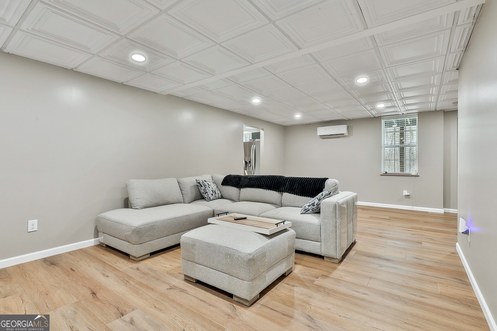 70 Wilkes Court Newnan - Photo 40