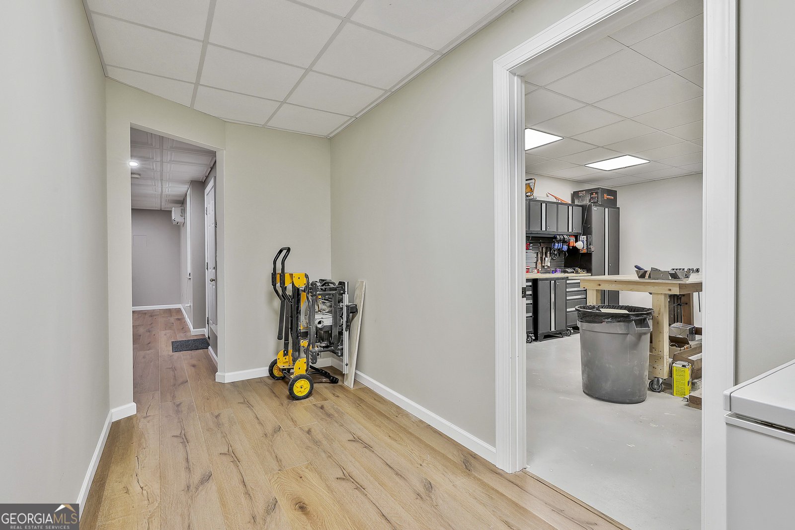 70 Wilkes Court Newnan - Photo 41