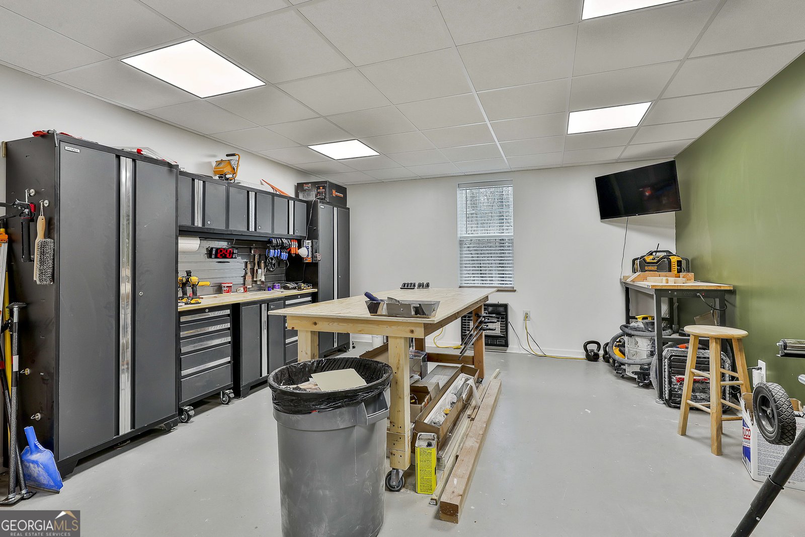 70 Wilkes Court Newnan - Photo 42