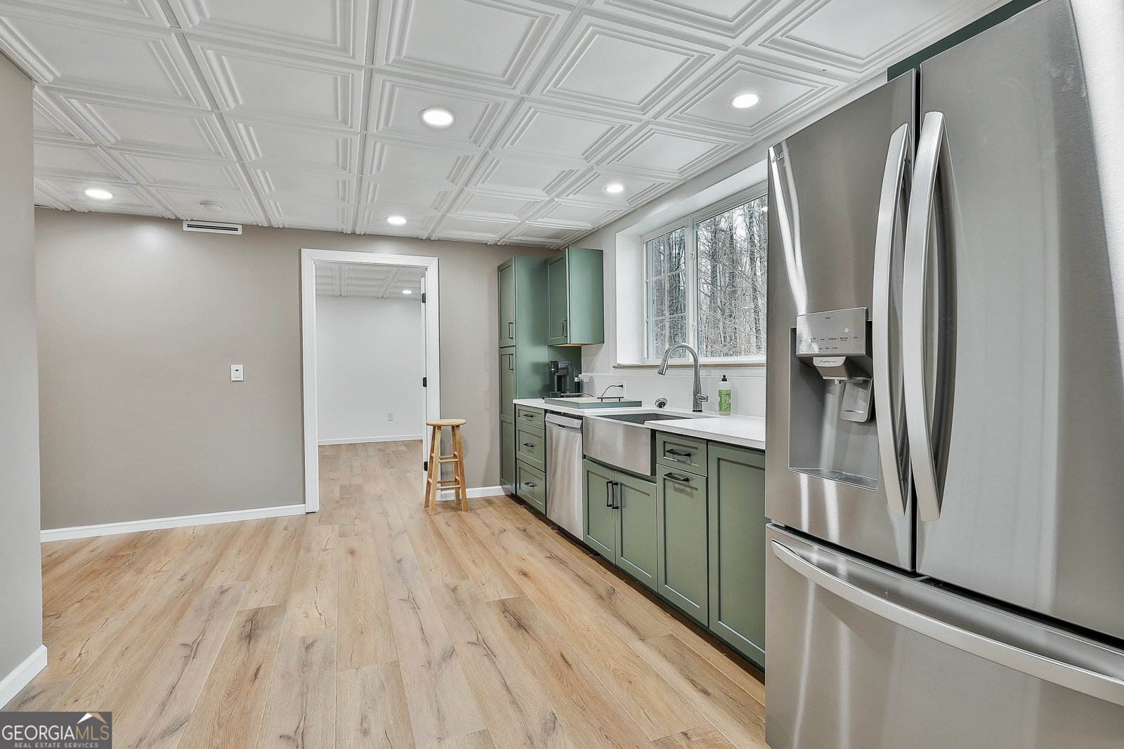 70 Wilkes Court Newnan - Photo 44