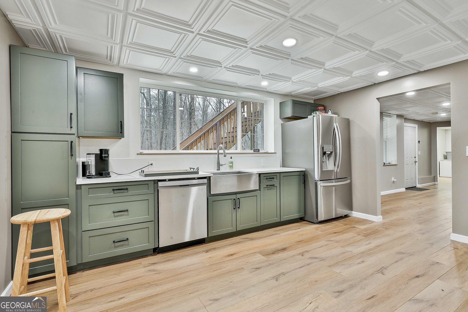 70 Wilkes Court Newnan - Photo 45