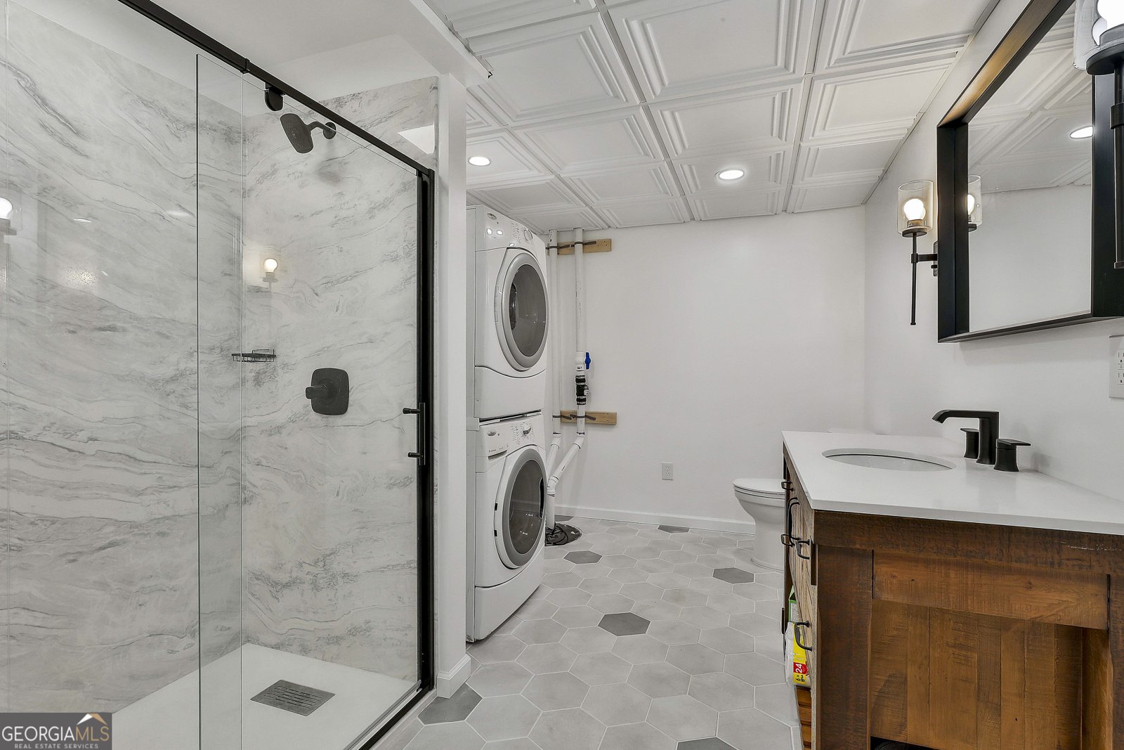 70 Wilkes Court Newnan - Photo 46