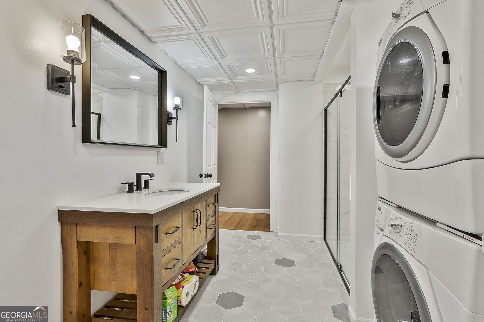 70 Wilkes Court Newnan - Photo 47