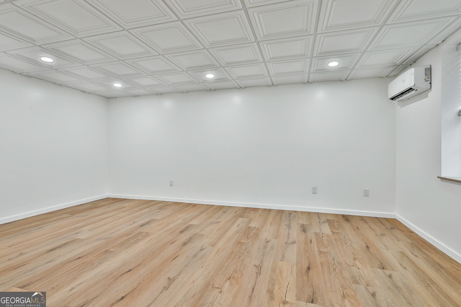 70 Wilkes Court Newnan - Photo 48