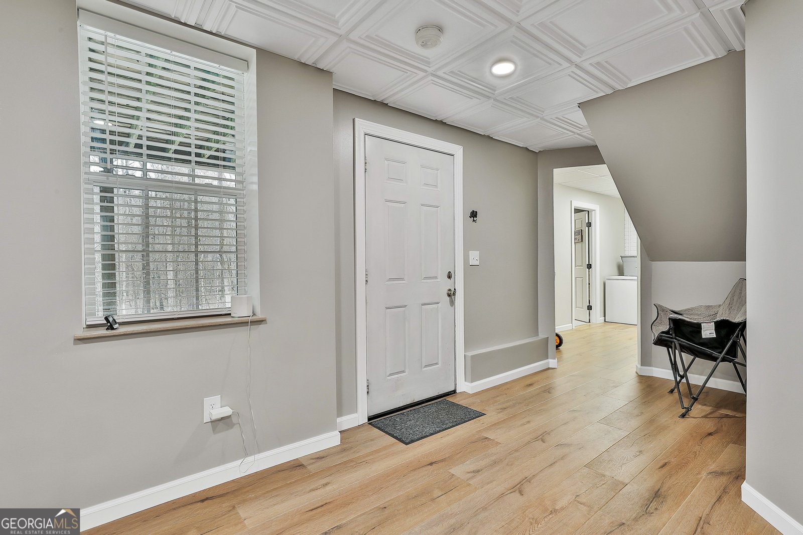 70 Wilkes Court Newnan - Photo 49