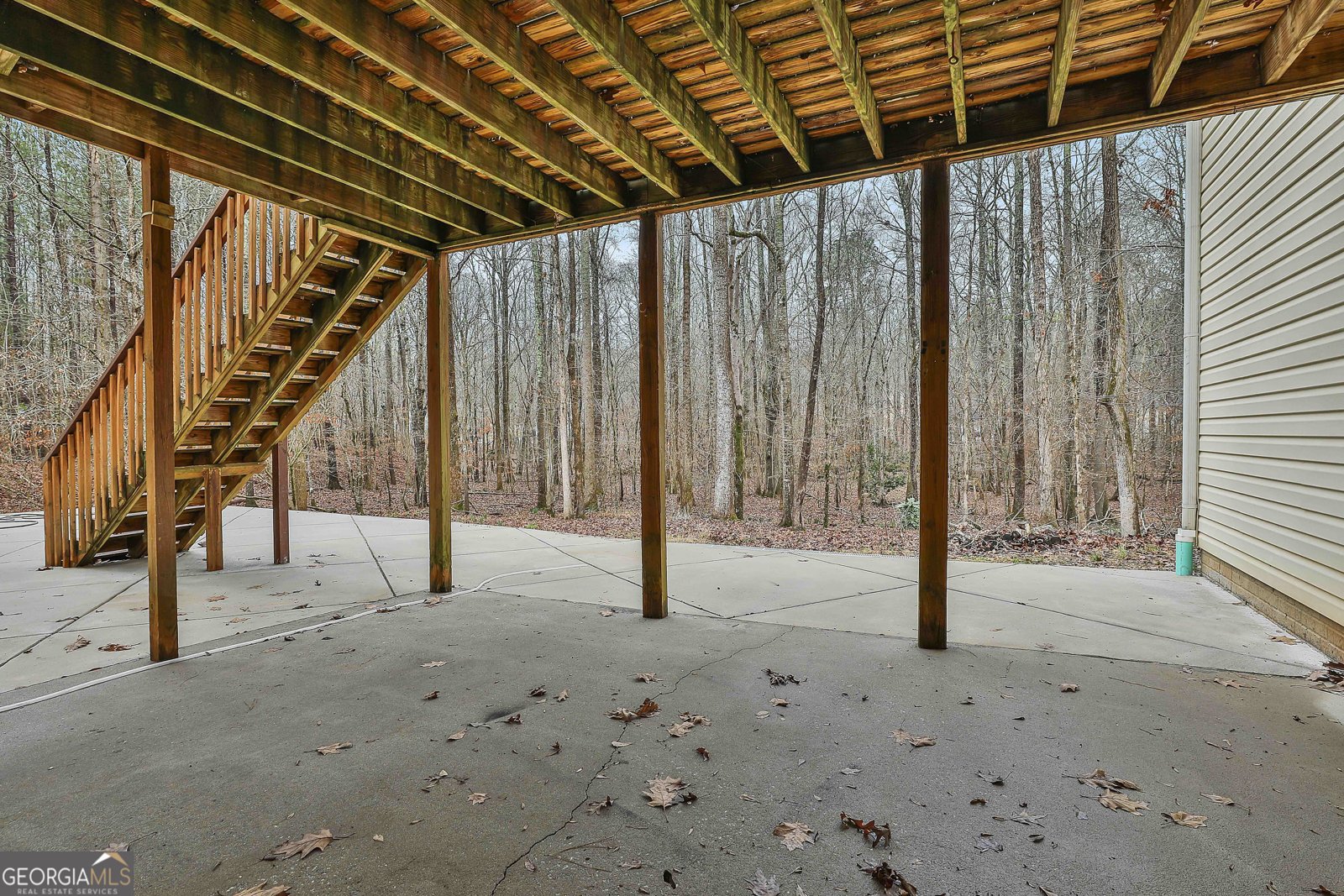 70 Wilkes Court Newnan - Photo 50