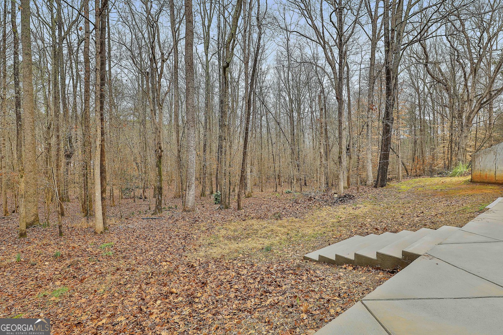 70 Wilkes Court Newnan - Photo 53