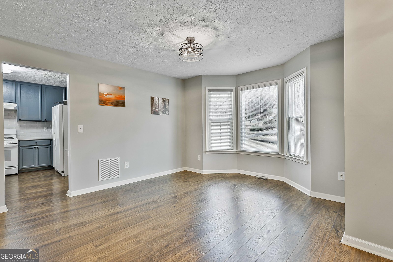 70 Wilkes Court Newnan - Photo 8