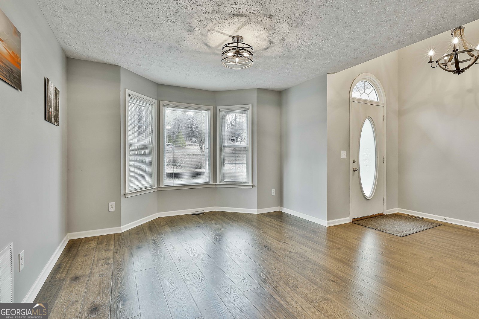 70 Wilkes Court Newnan - Photo 9