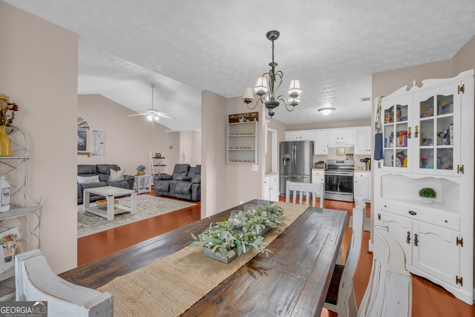 704 Academy Woods Drive Jefferson - Photo 11