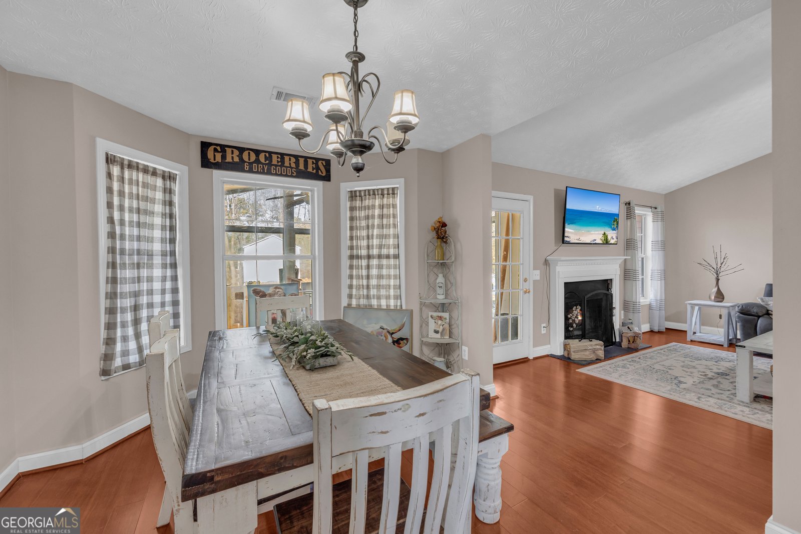 704 Academy Woods Drive Jefferson - Photo 13