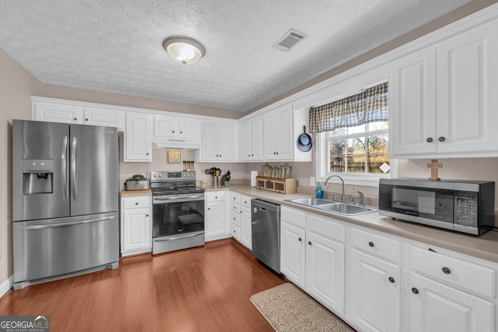 704 Academy Woods Drive Jefferson - Photo 15