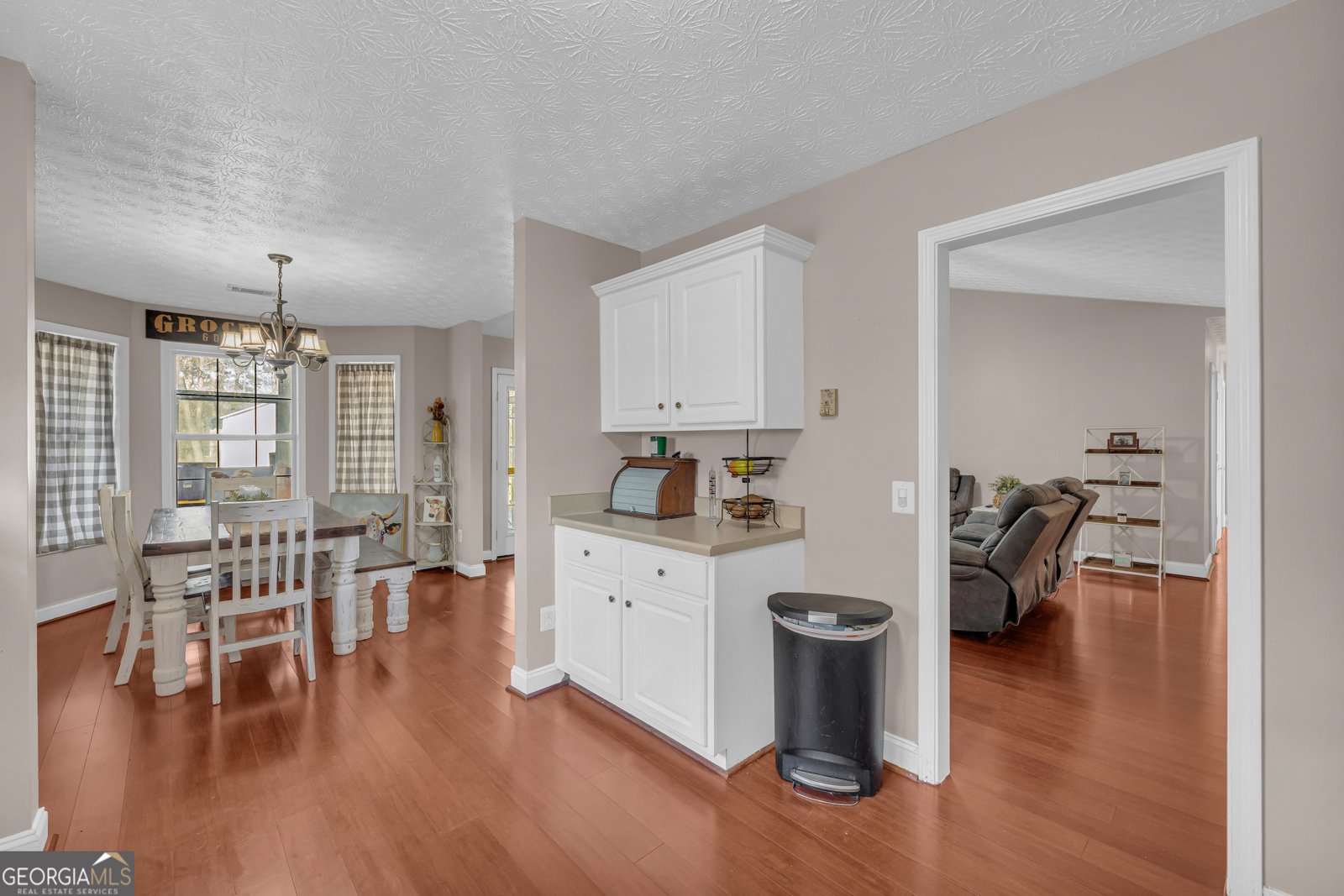 704 Academy Woods Drive Jefferson - Photo 16