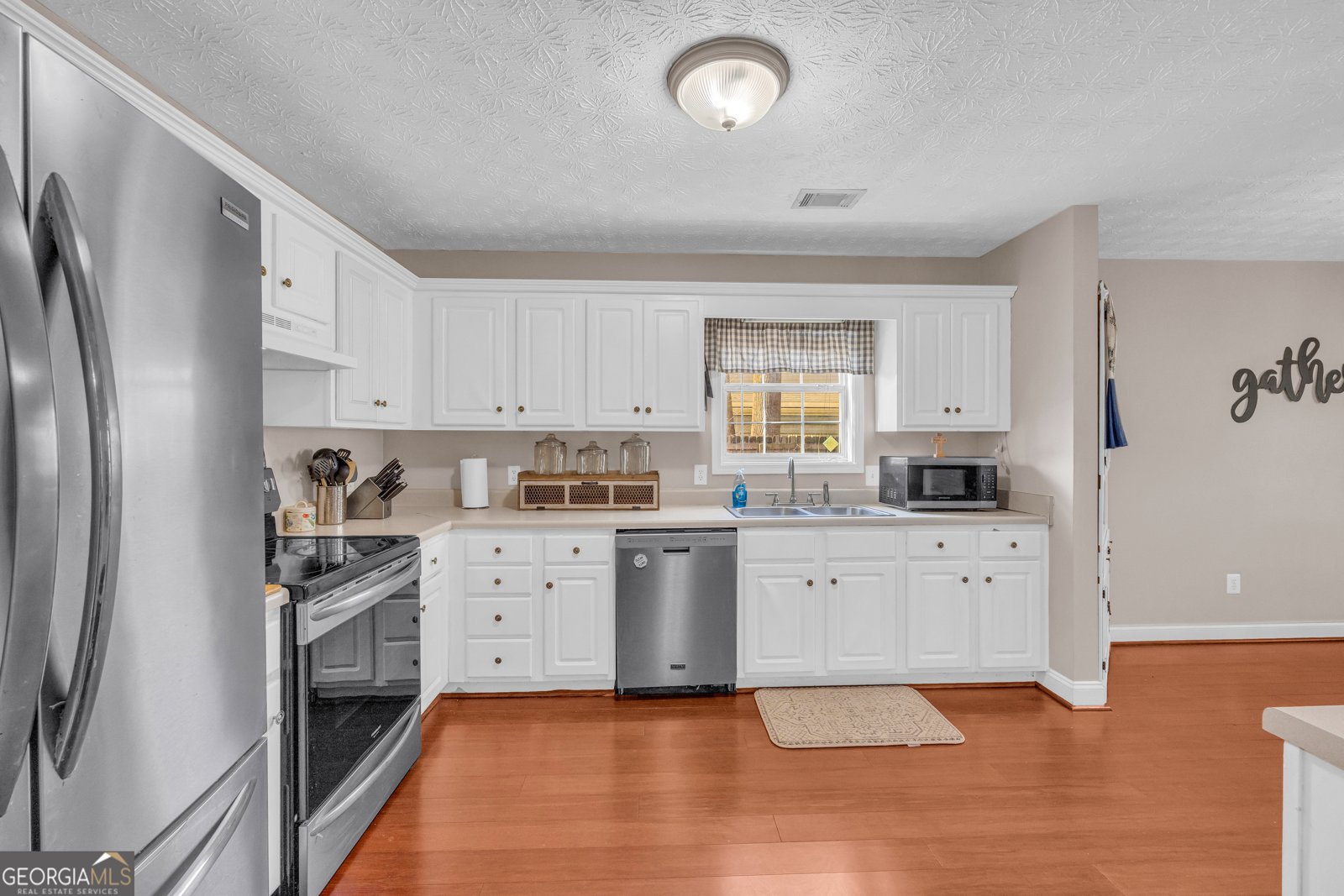 704 Academy Woods Drive Jefferson - Photo 17