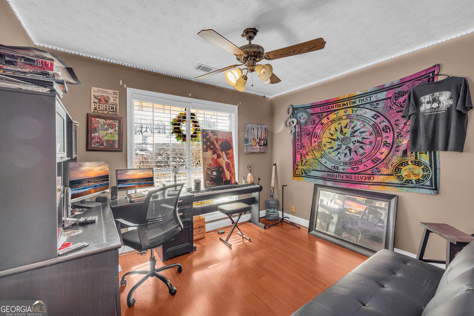 704 Academy Woods Drive Jefferson - Photo 19