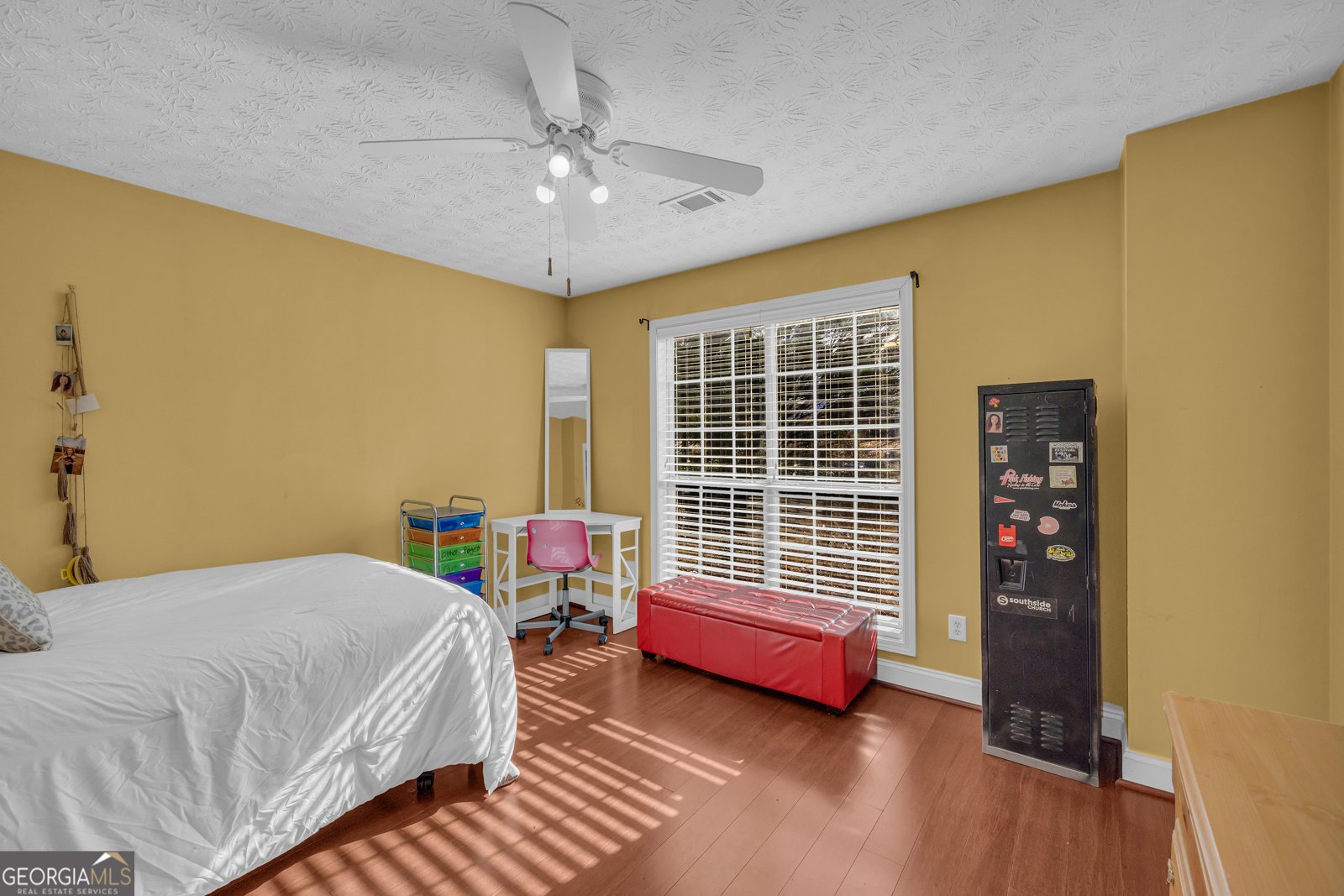 704 Academy Woods Drive Jefferson - Photo 21