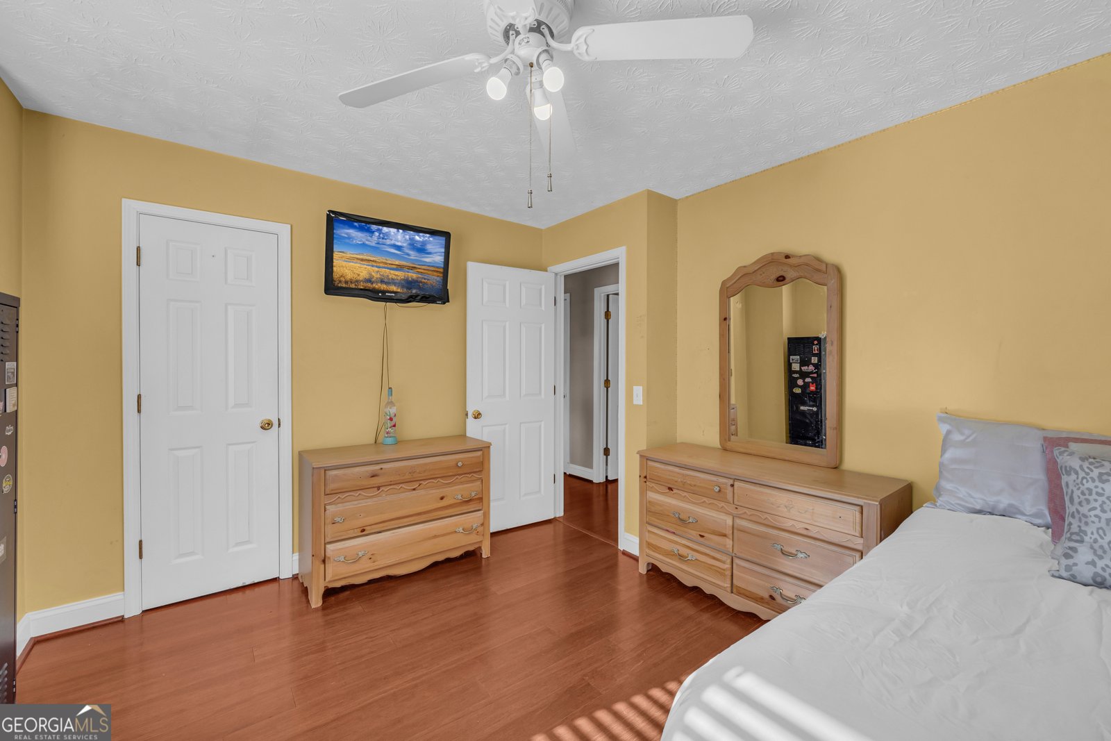 704 Academy Woods Drive Jefferson - Photo 22