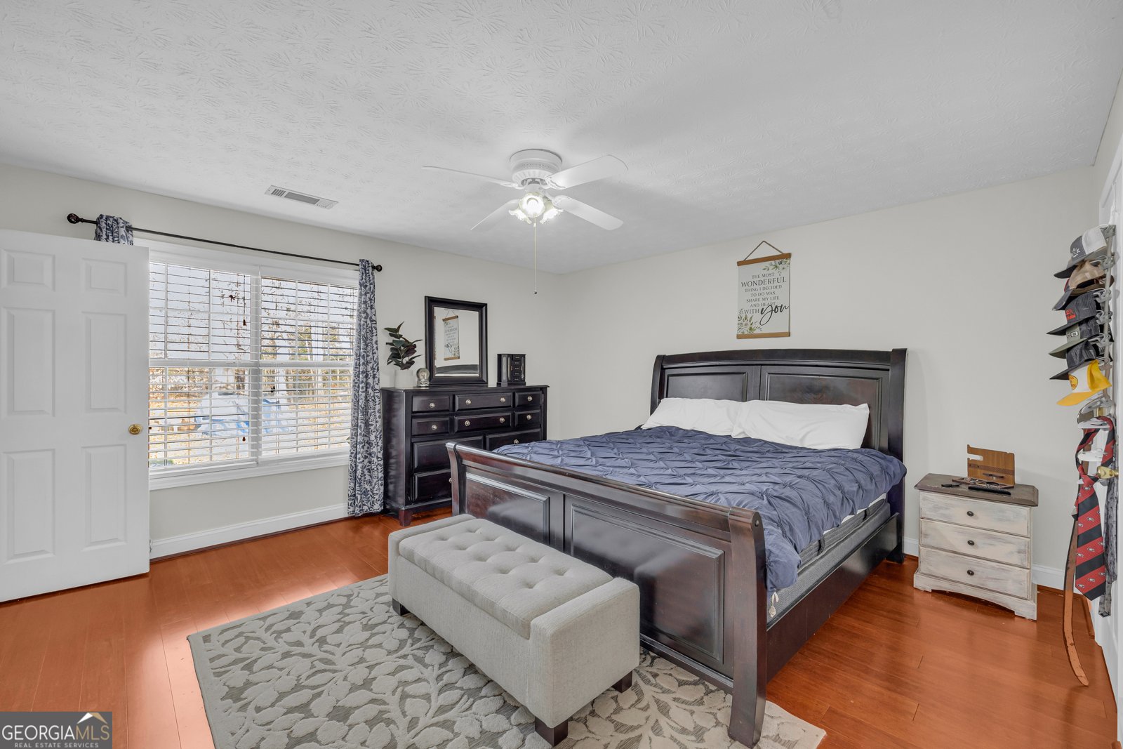 704 Academy Woods Drive Jefferson - Photo 23