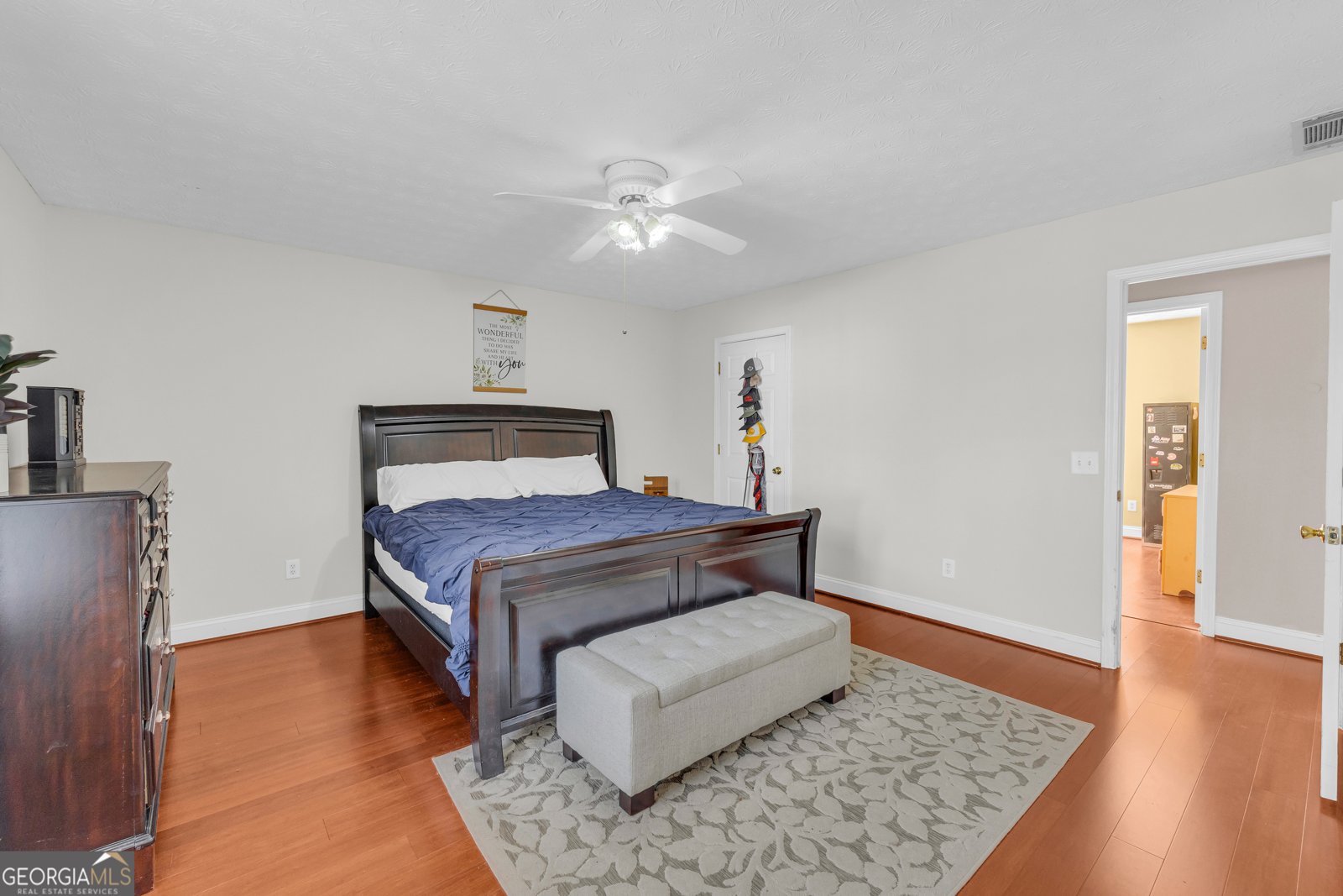 704 Academy Woods Drive Jefferson - Photo 24