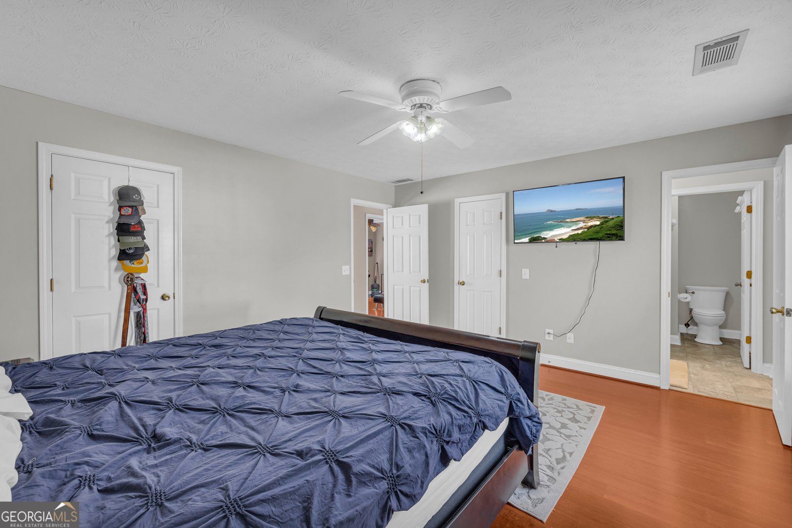 704 Academy Woods Drive Jefferson - Photo 25