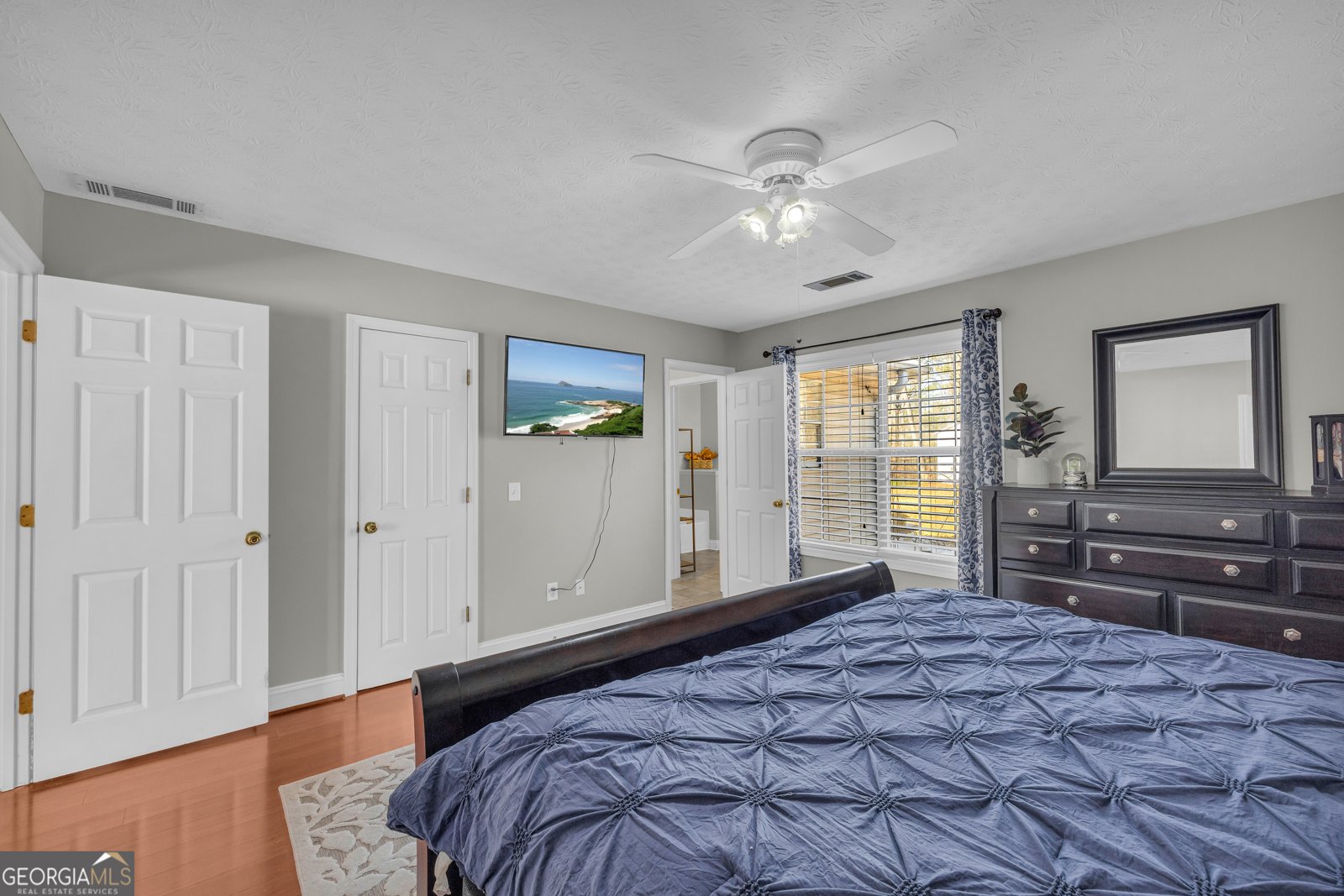 704 Academy Woods Drive Jefferson - Photo 26