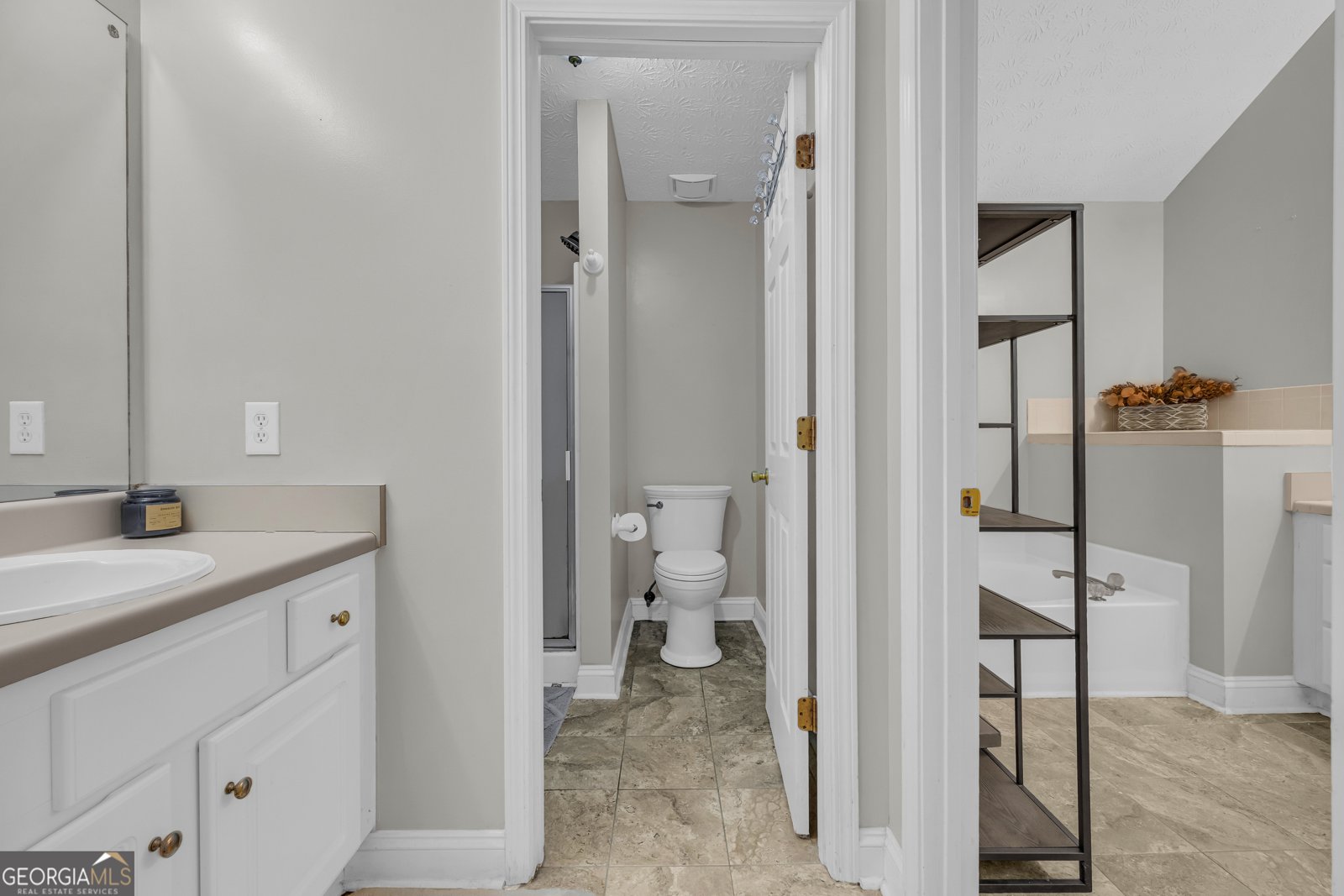 704 Academy Woods Drive Jefferson - Photo 27