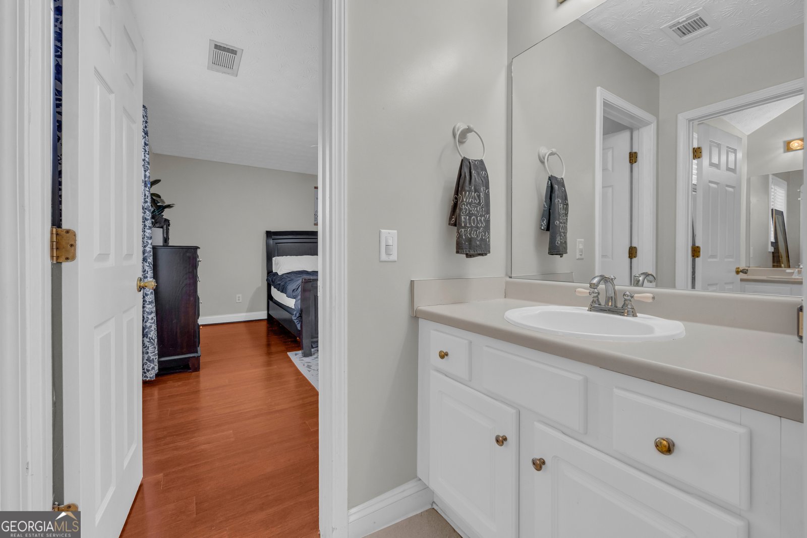 704 Academy Woods Drive Jefferson - Photo 29