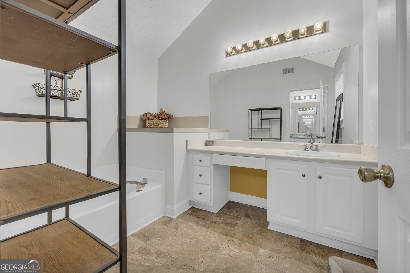 704 Academy Woods Drive Jefferson - Photo 30