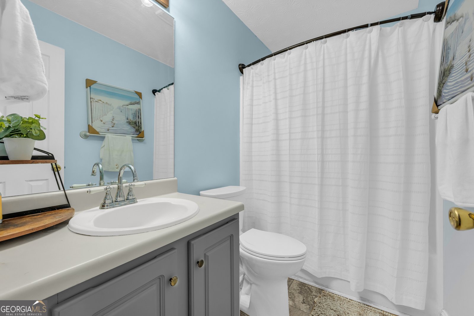 704 Academy Woods Drive Jefferson - Photo 33