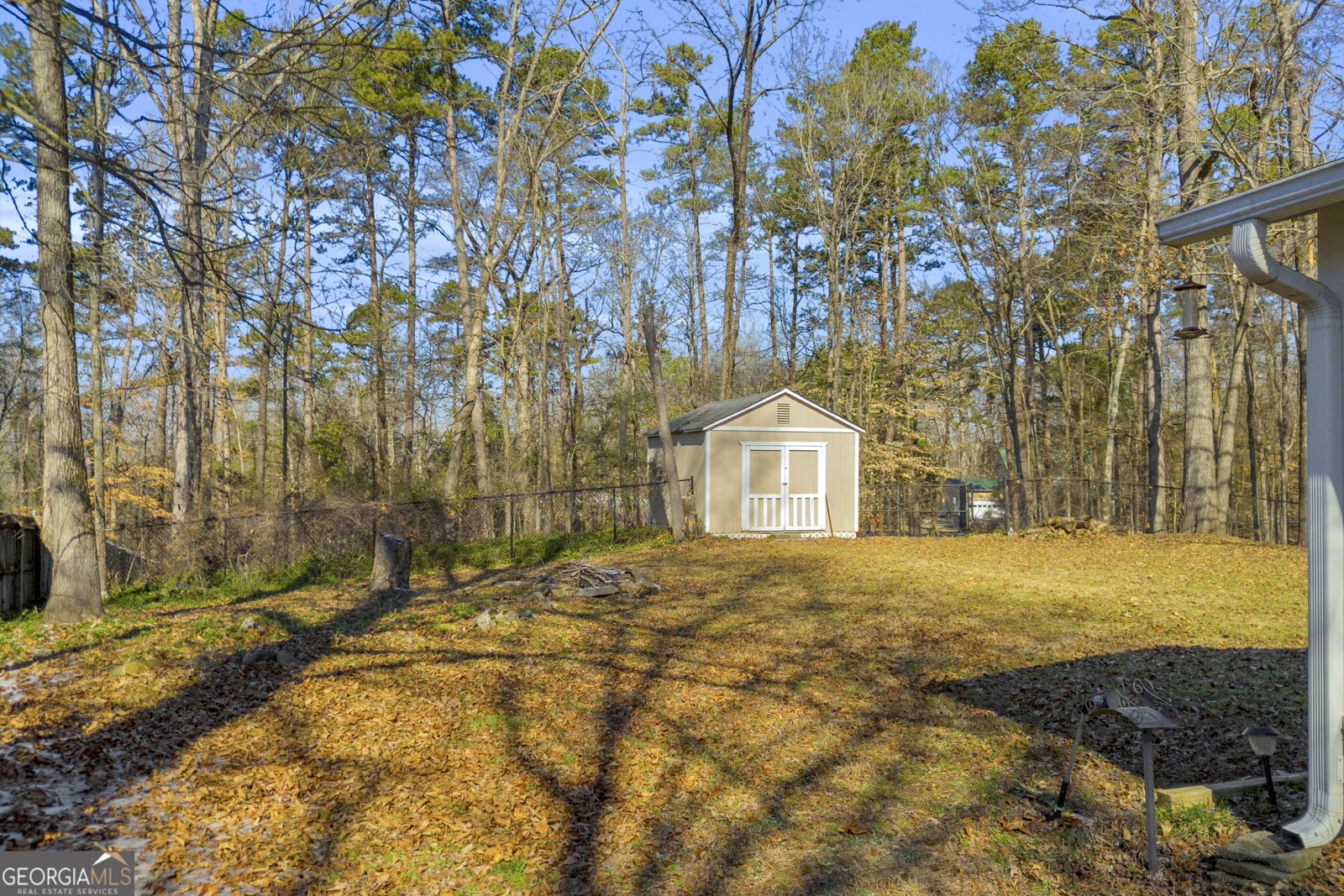 704 Academy Woods Drive Jefferson - Photo 38