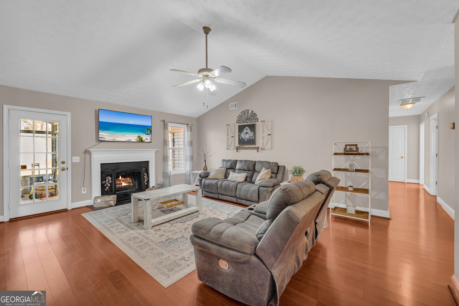 704 Academy Woods Drive Jefferson - Photo 6