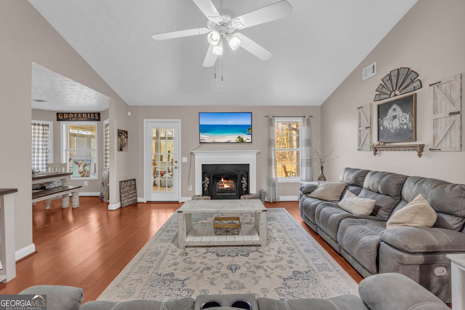 704 Academy Woods Drive Jefferson - Photo 7