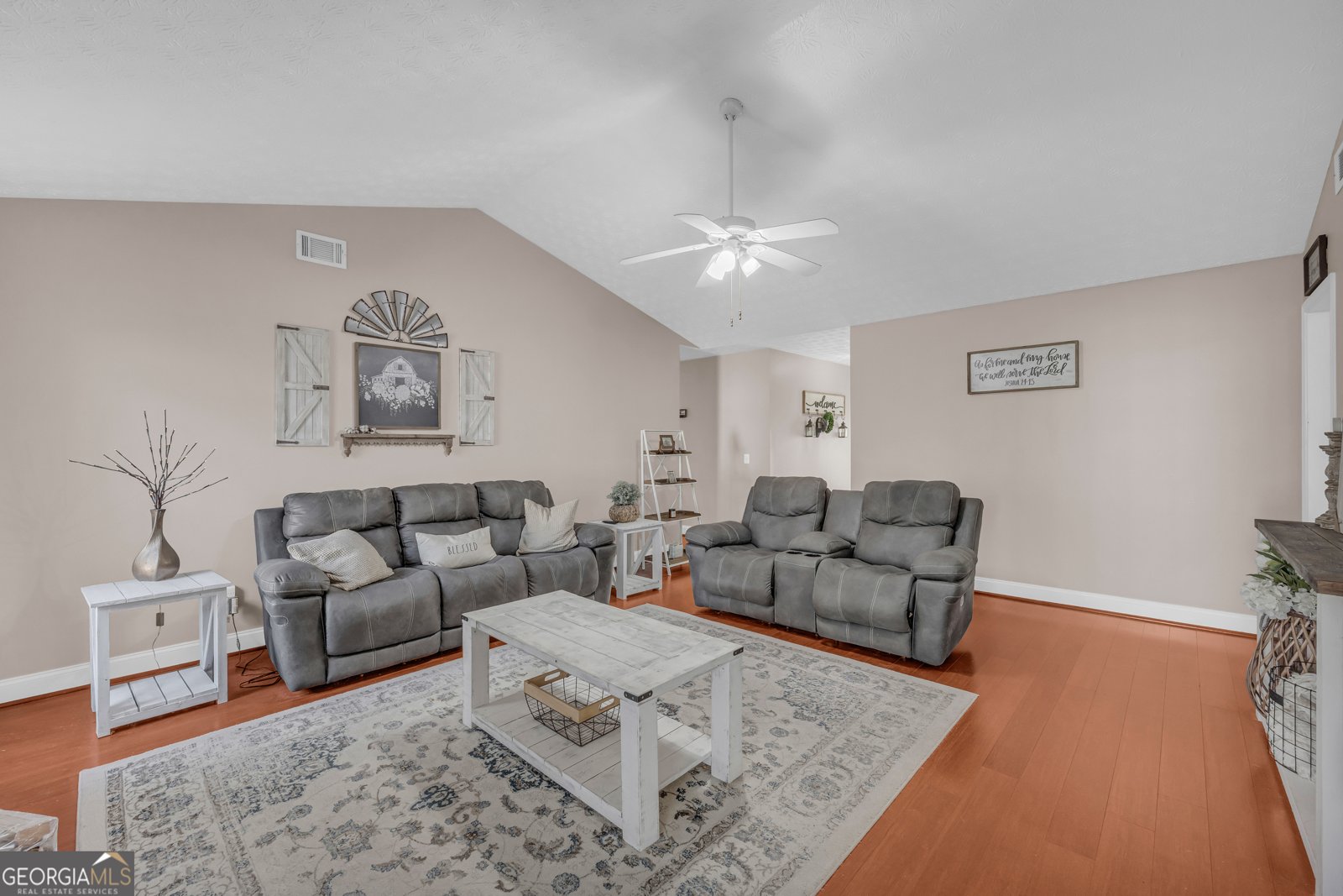 704 Academy Woods Drive Jefferson - Photo 8